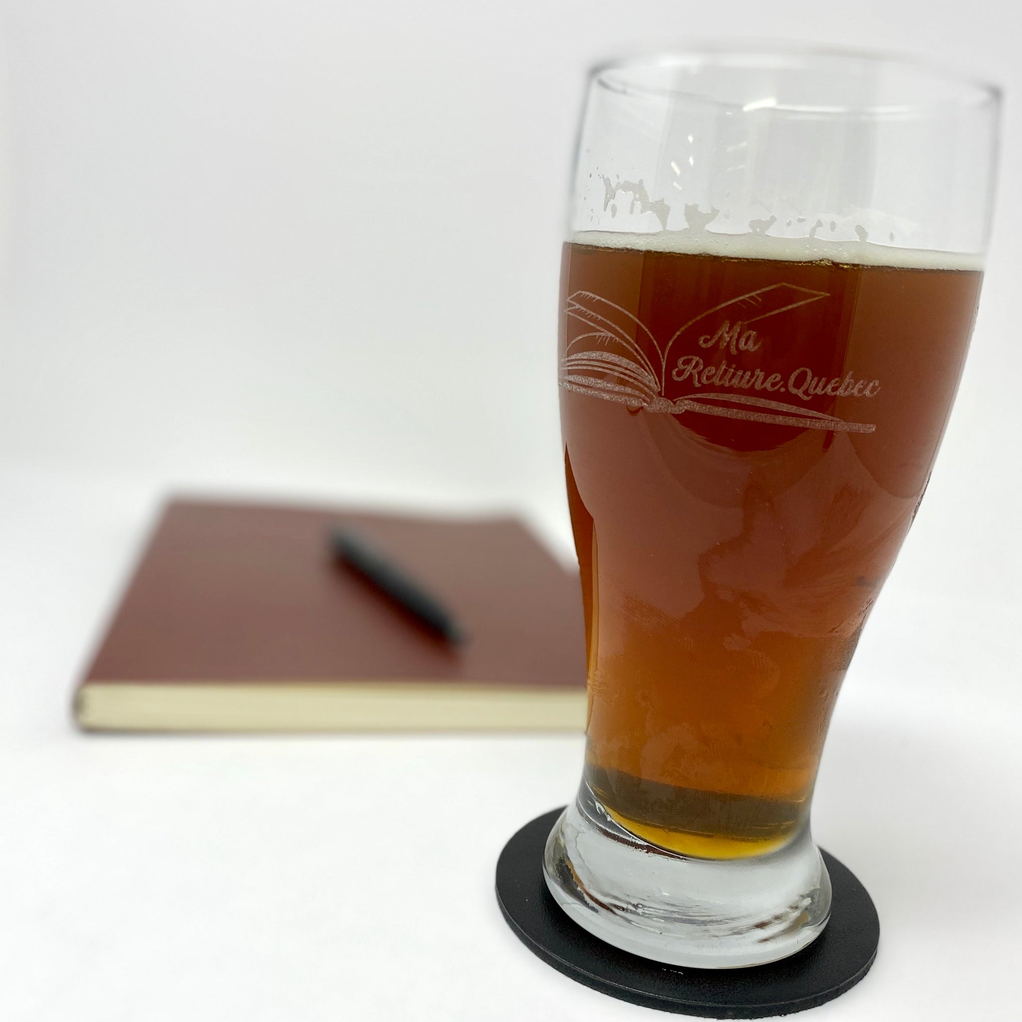Verre a biere a imprimer : Tous les verres à bière à personnaliser.